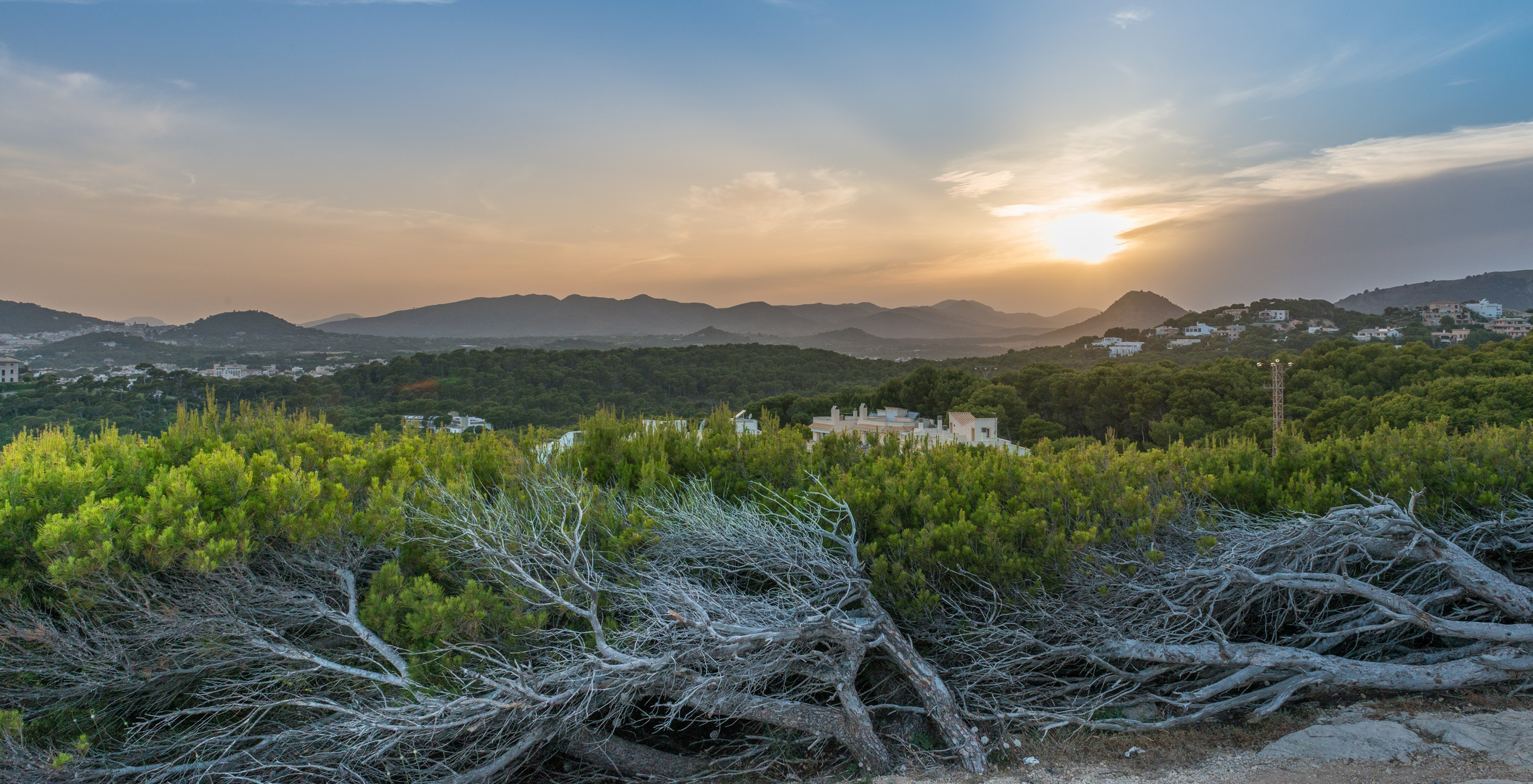 Mallorca