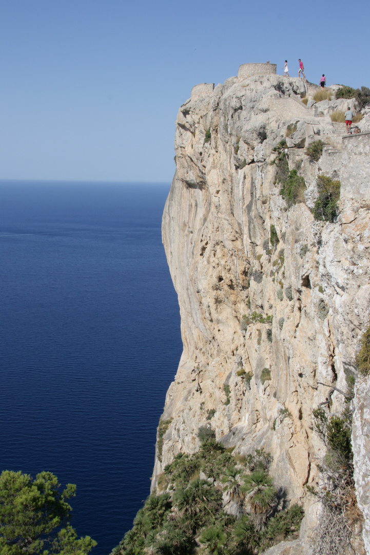 Mallorca