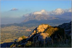 Mallorca