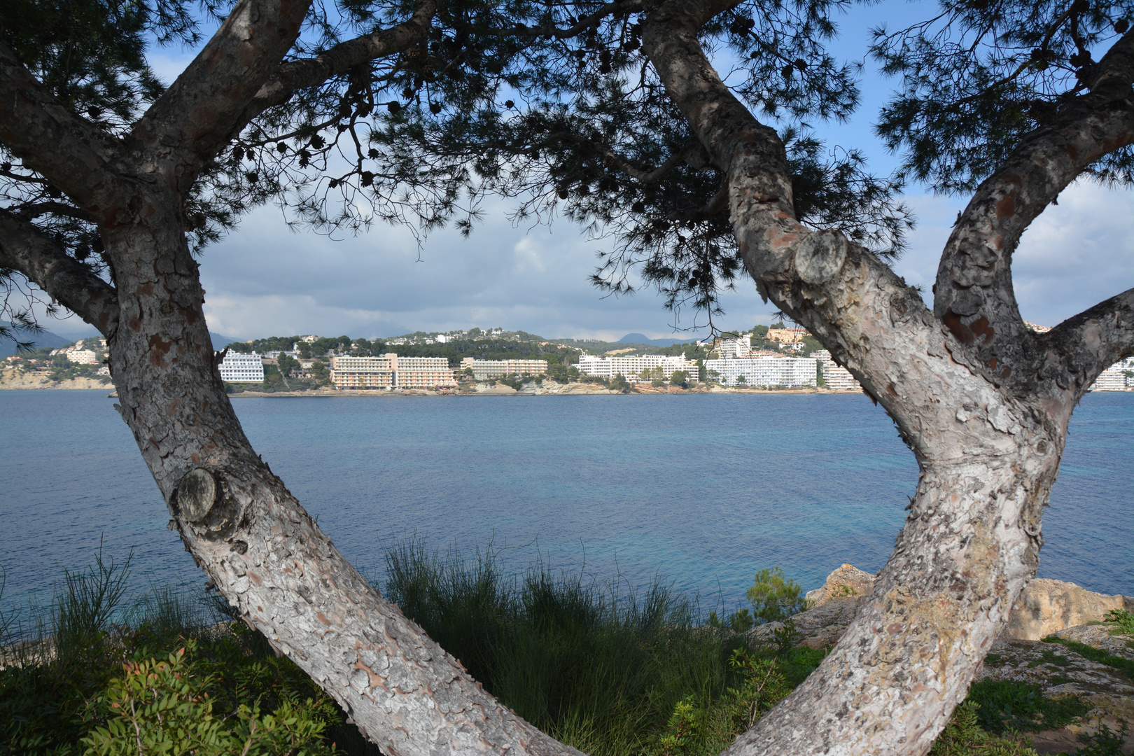 Mallorca