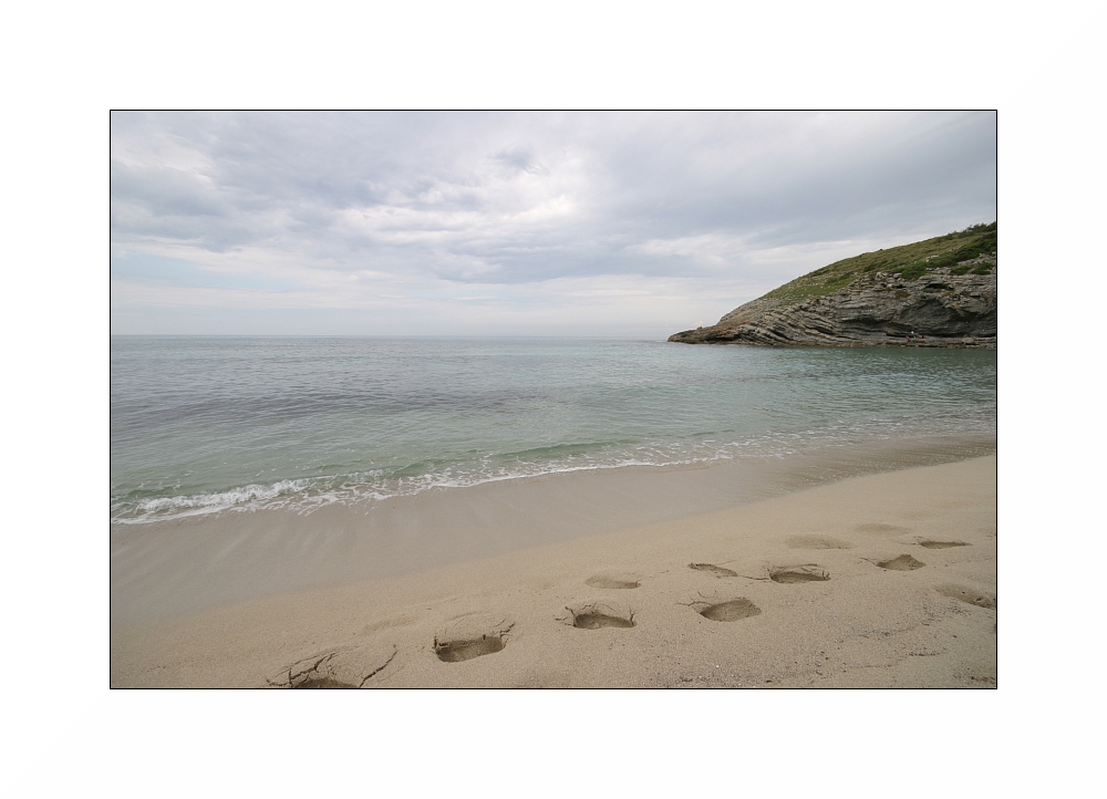 +++ mallorca beach +++