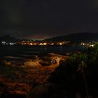 Mallorca by Night