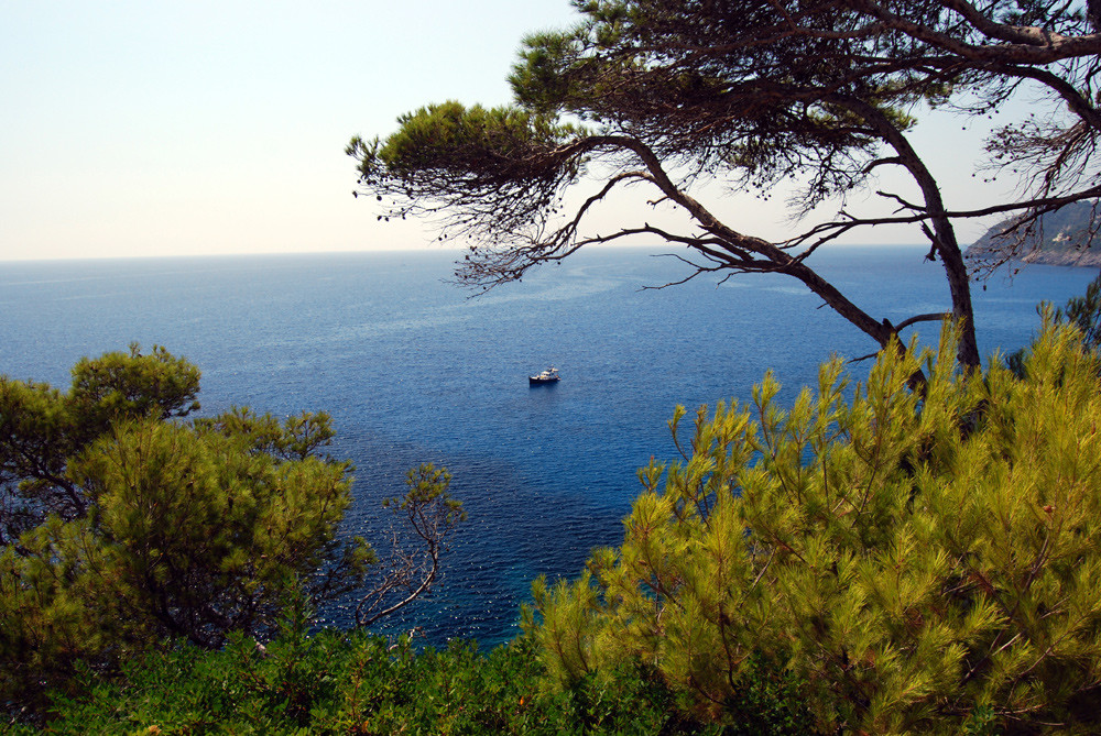 Mallorca