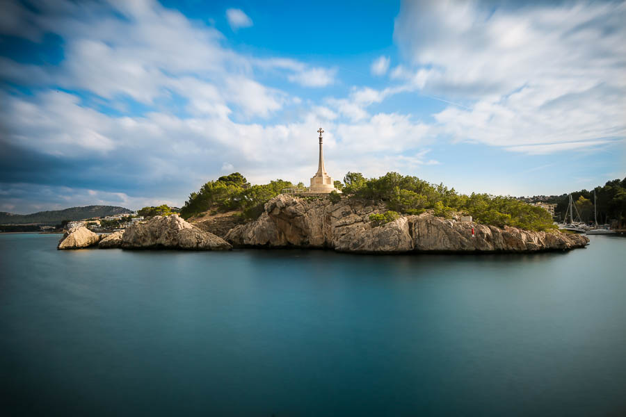 Mallorca