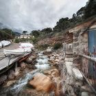 Mallorca - Cala Deia