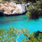 Mallorca - Cala d’Or