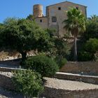 Mallorca, Cala Ratjada