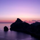 Mallorca Cap de Formentor