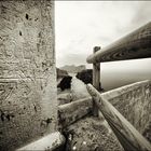 Mallorca - Cap Formentor