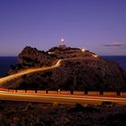 Mallorca, Cap Formentor