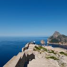 Mallorca - Cap Formentor