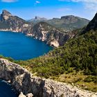 Mallorca - Cap Formentor