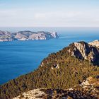 Mallorca - Cap Formentor