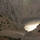 mallorca, cap formentor1