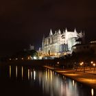 Mallorca Cathedral_2