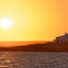 Mallorca - Colonia de Sant Jordi