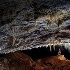 Mallorca - Cova de sa Campana 3