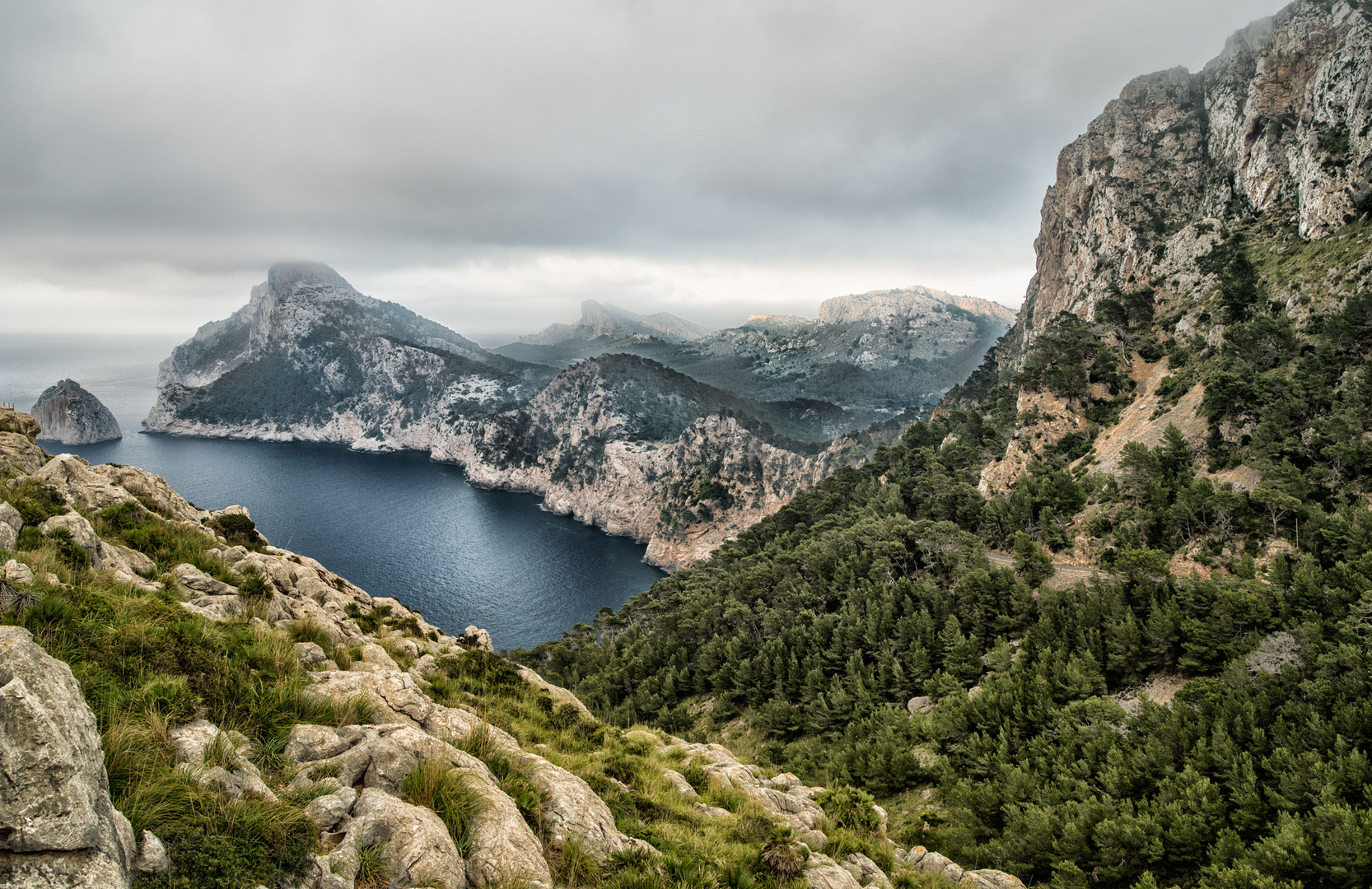 Mallorca