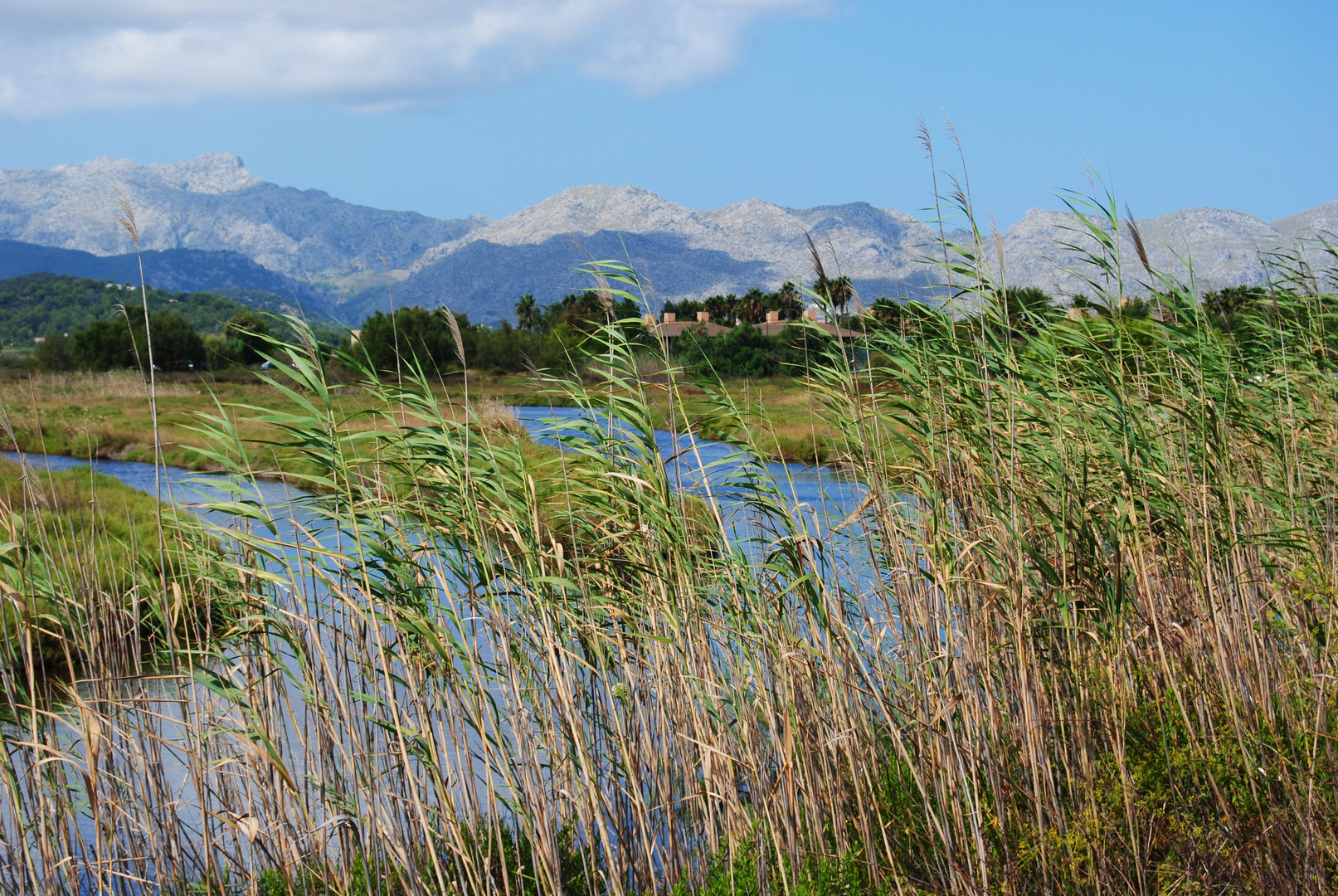 Mallorca