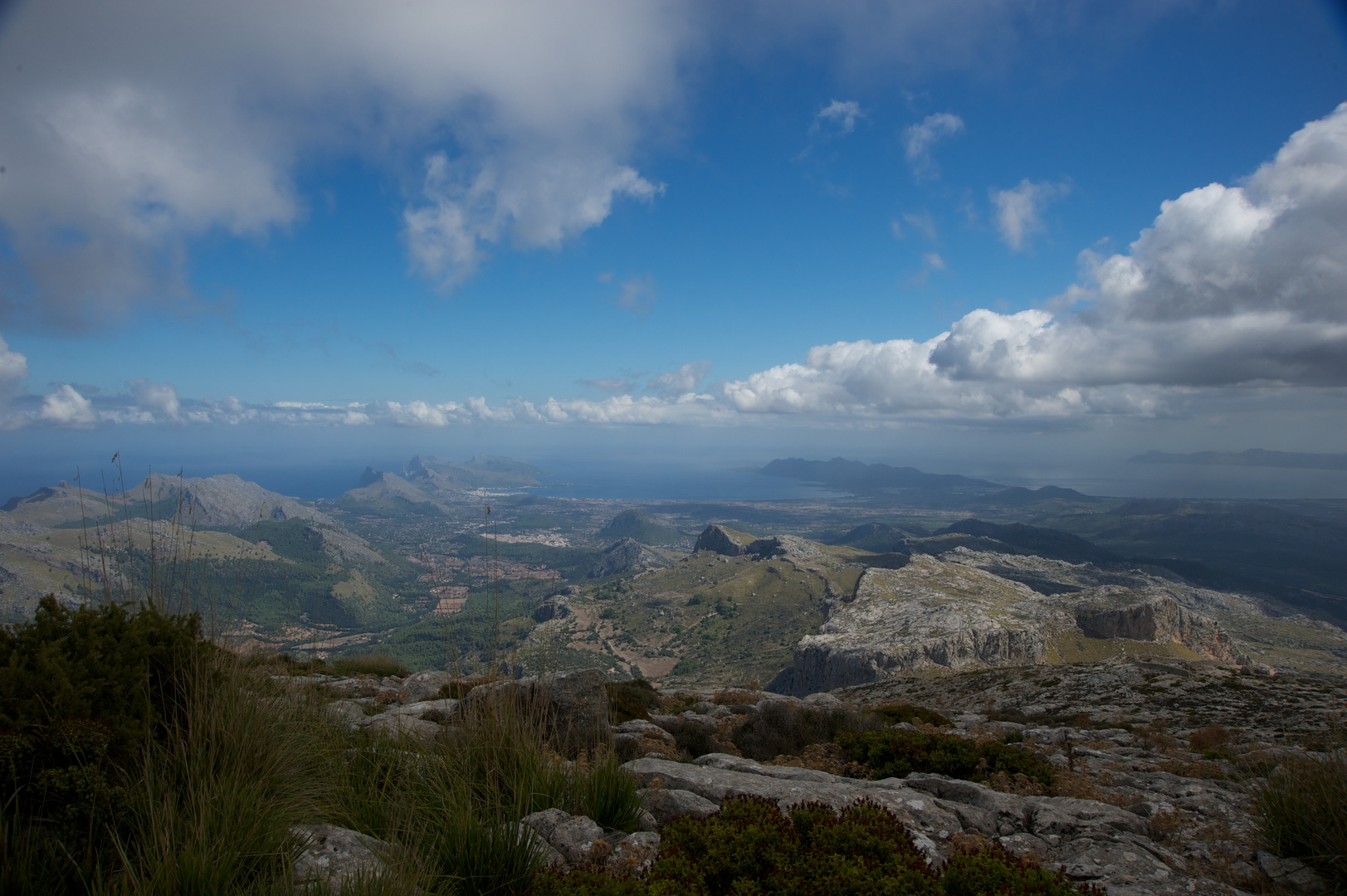 Mallorca