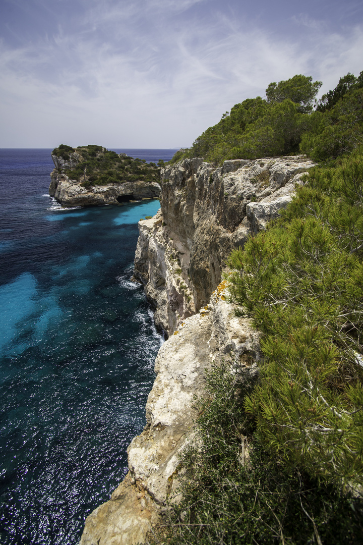 Mallorca