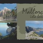 mallorca