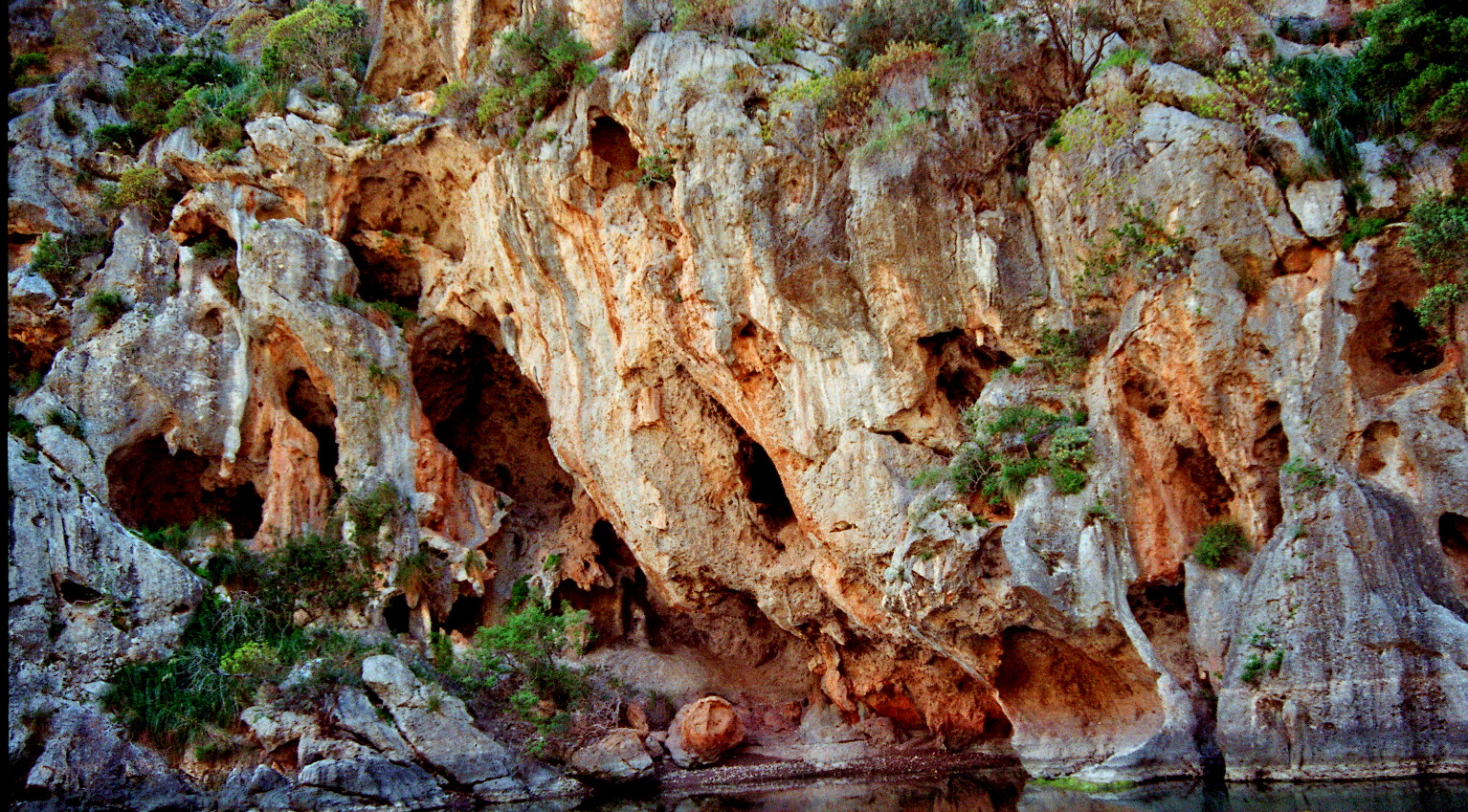 Mallorca