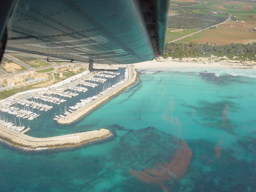 Mallorca