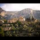 Mallorca | Deià