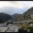 Mallorca - Der 'Krawattenknoten' mit Abfahrt nach 'Sa Calobra'