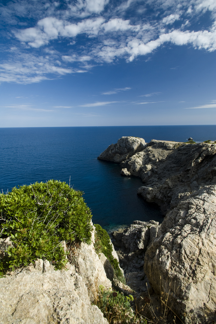 Mallorca