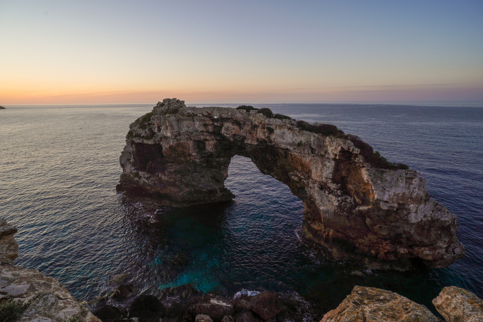 Mallorca