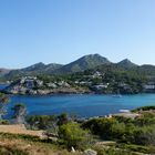 Mallorca - Font de sa Cala