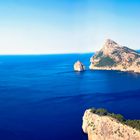 mallorca Formentor