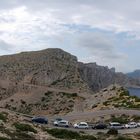 Mallorca Formentor