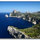 Mallorca - Formentor