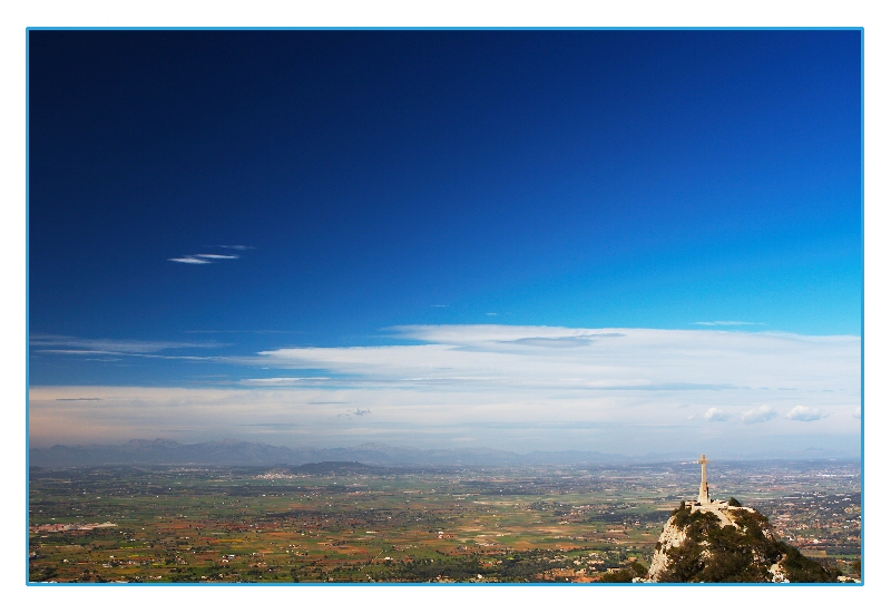 Mallorca Fotoreise