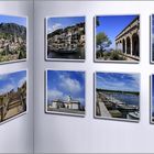 MALLORCA-GALERIE