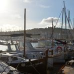 Mallorca   Hafen