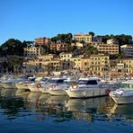 Mallorca Hafen