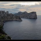 Mallorca II