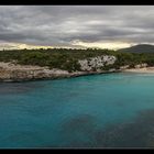 Mallorca III