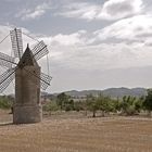 ~Mallorca im September~