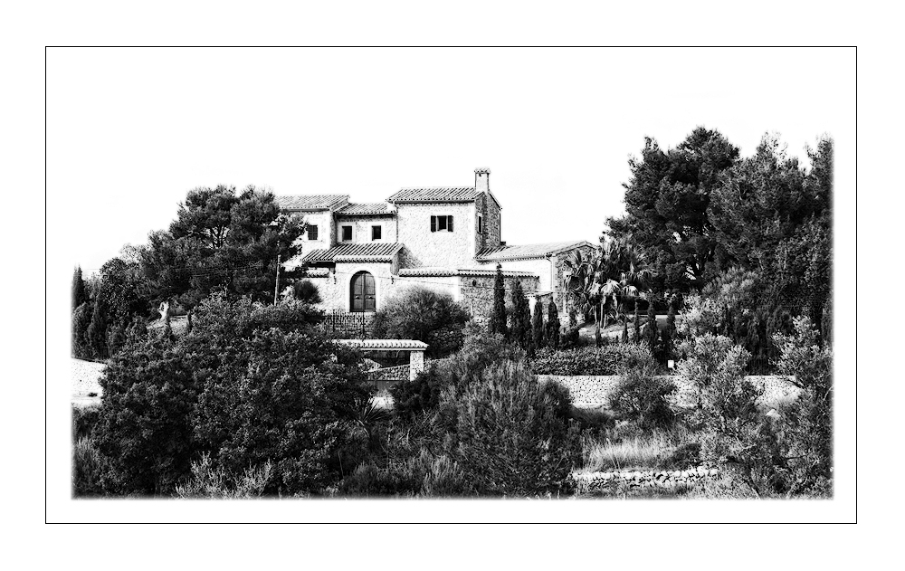 ~Mallorca-Impression ~