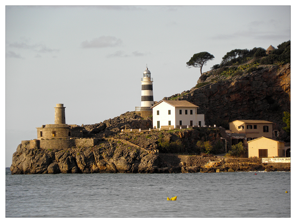 Mallorca - Impressionen 02