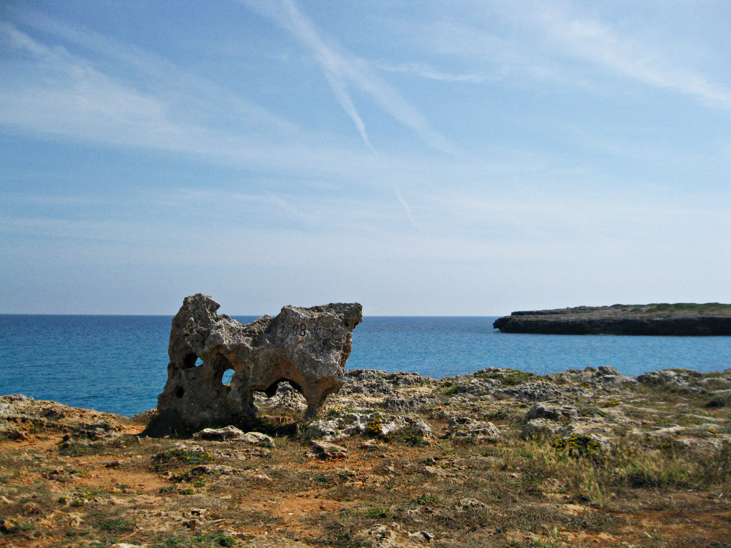 Mallorca Impressionen