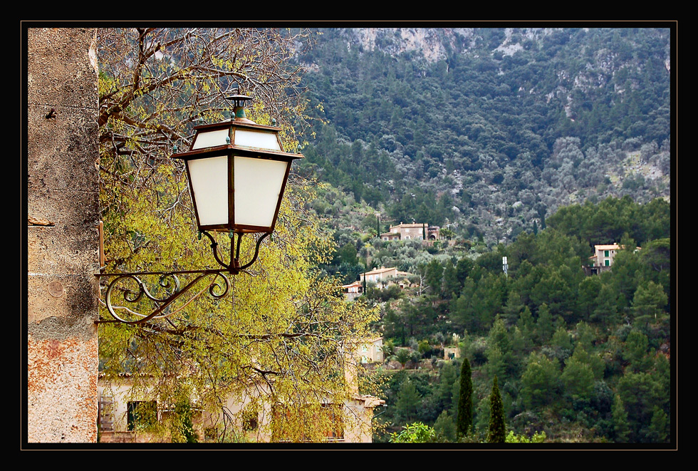 Mallorca - Impressionen