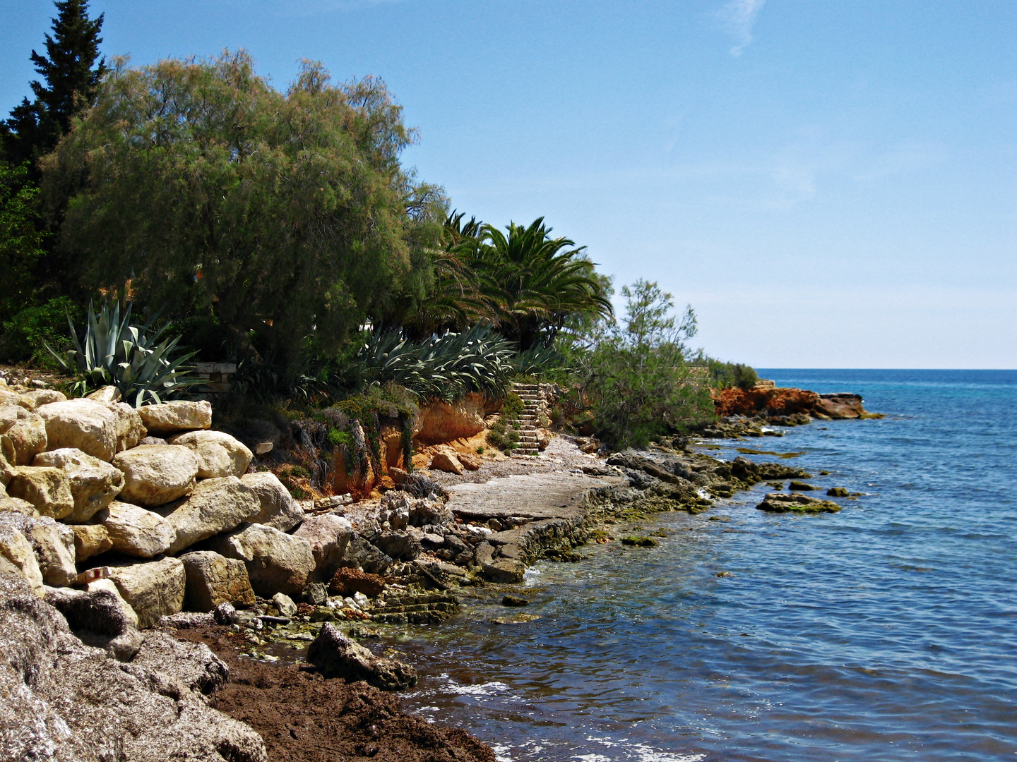 Mallorca Impressionen