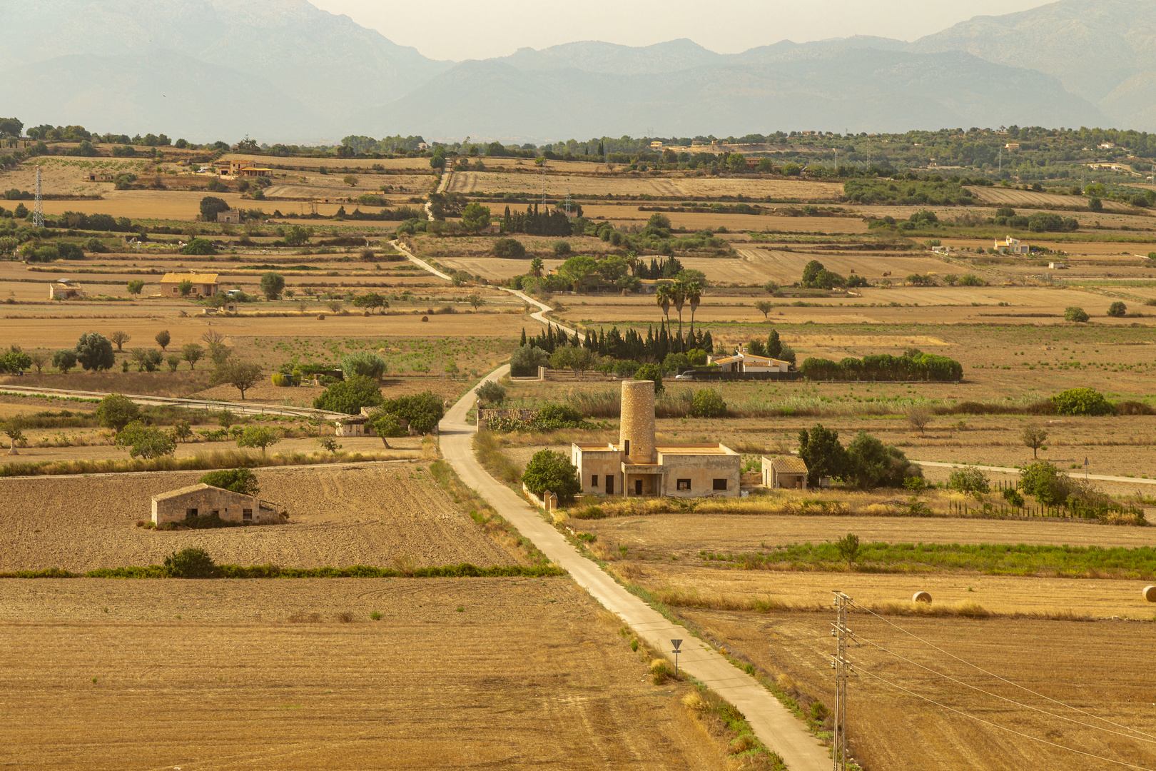 Mallorca Impressionen