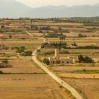 Mallorca Impressionen